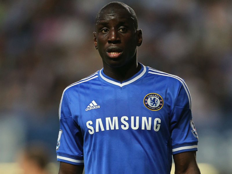 Cara daftar sbobet casino – Besiktas incar Demba Ba