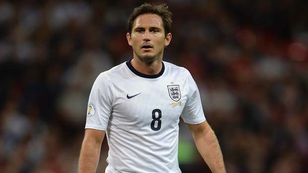 Cara daftar casino online – Lampard dipinjamkan Ke City