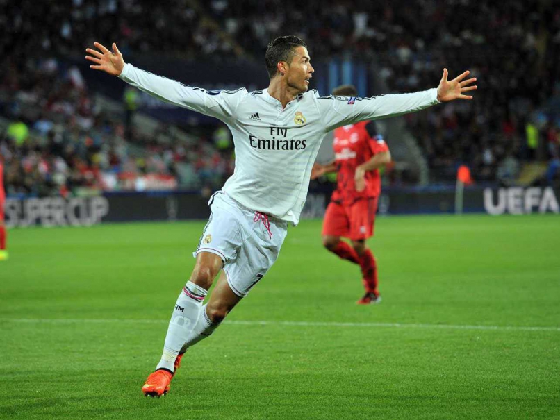 Cara daftar casino – Ronaldo jadi unggulan utama Top Skor La Liga Cara daftar casino – Ronaldo jadi unggulan utama Top Skor La Liga