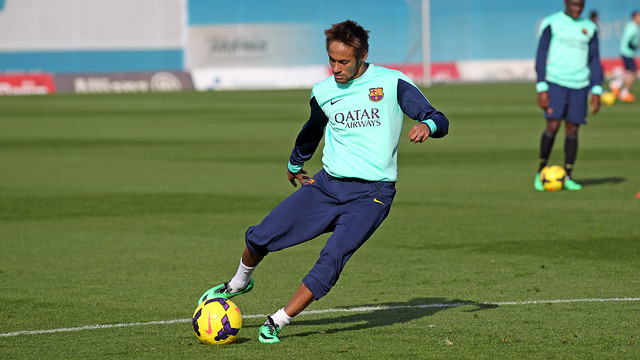 Cara daftar casino online – Neymar cedera absen laga pembuka La Liga