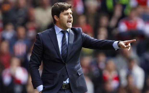 Cara daftar casino – Tottenham siap bermain indah melawan Liverpool Cara daftar casino – Tottenham siap bermain indah melawan Liverpool