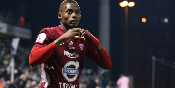 Cara daftar casino – West Ham resmi dapatkan Sakho Cara daftar casino – West Ham resmi dapatkan Sakho