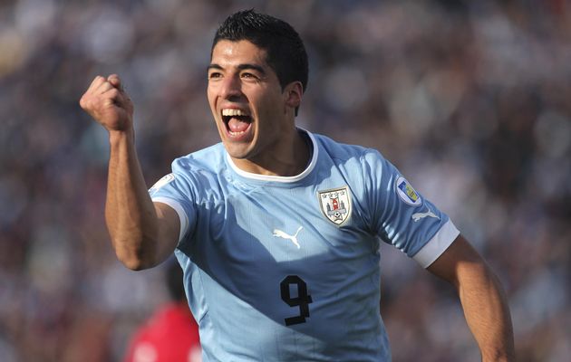 cara daftar casino – suarez berjanji tak akan gigit pemain lagi