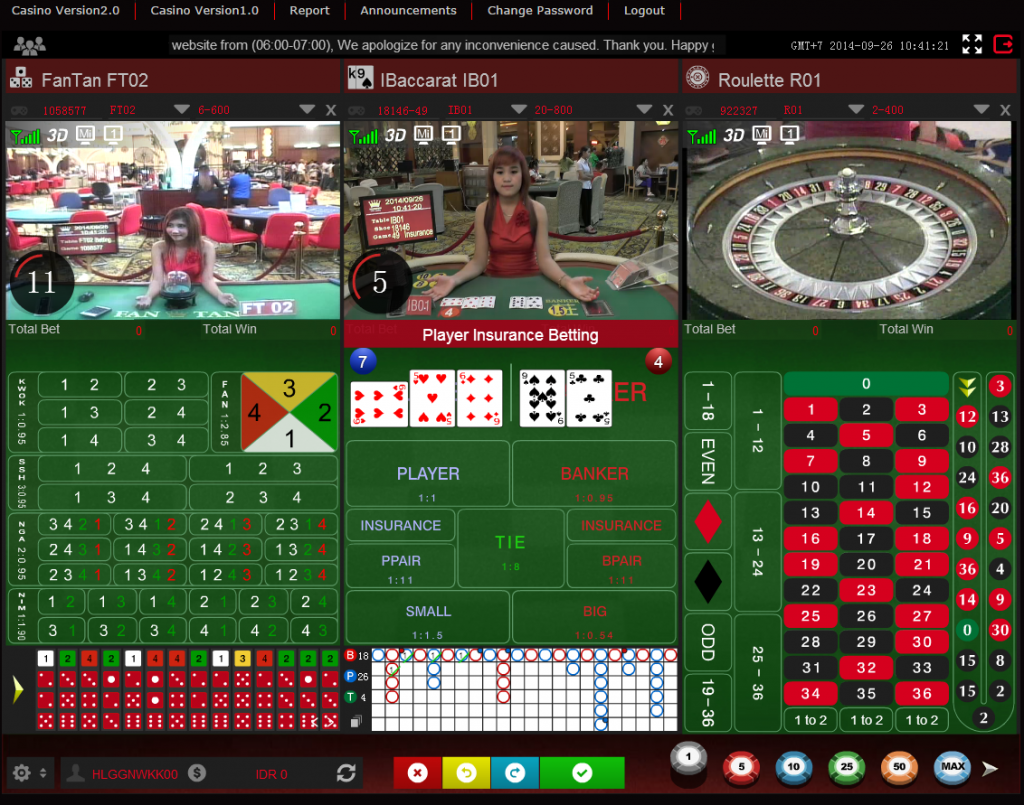 CBO855 livecasino 2