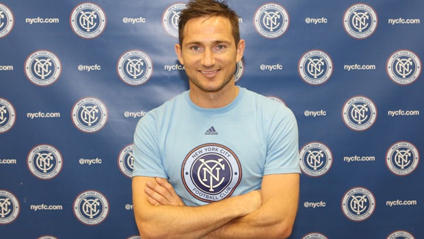 Cara daftar casino – Lampard masuk skuad Liga Champion UEFA Cara daftar casino – Lampard masuk skuad Liga Champion UEFA
