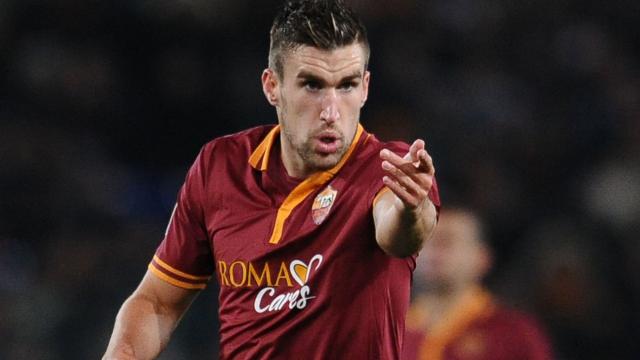 Cara daftar casino – Strootman “Not For Sale” Cara daftar casino – Strootman “Not For Sale”