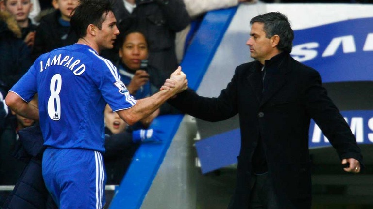 Cara daftar sbobet casino – Lampard bisa jadi pelatih The Blues