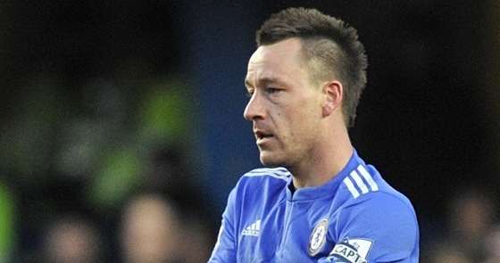 Cara daftar sbobet casino – Tekad Terry bawa Chelsea juara Cara daftar sbobet casino – Tekad Terry bawa Chelsea juara