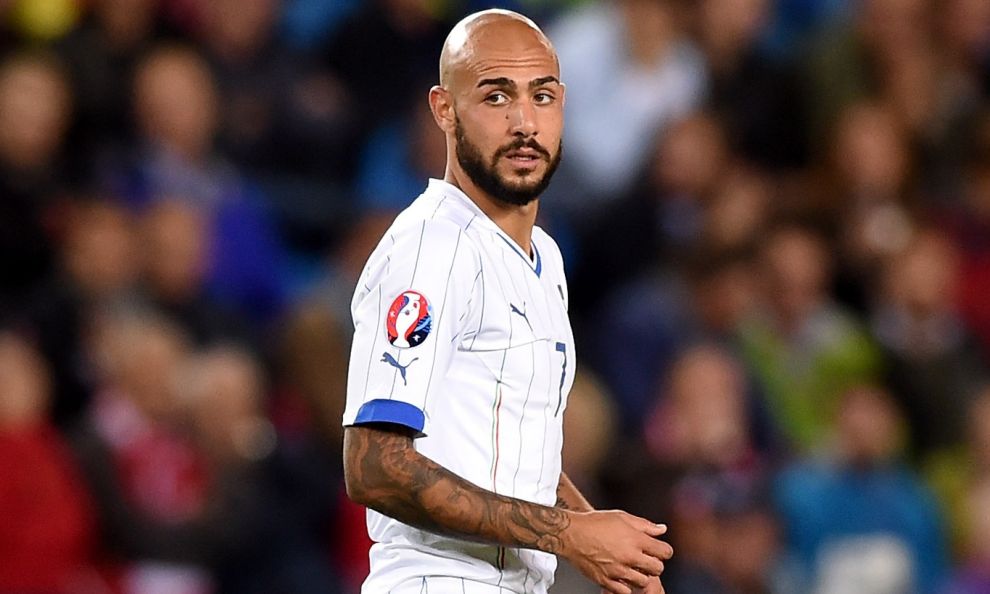 Cara Daftar Sbobet Casino – Zaza rendah diri belum sebanding dengan Balotelli