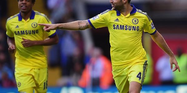 Cara Daftar Sbobet – Chelsea Raih 3 poin atas Palace