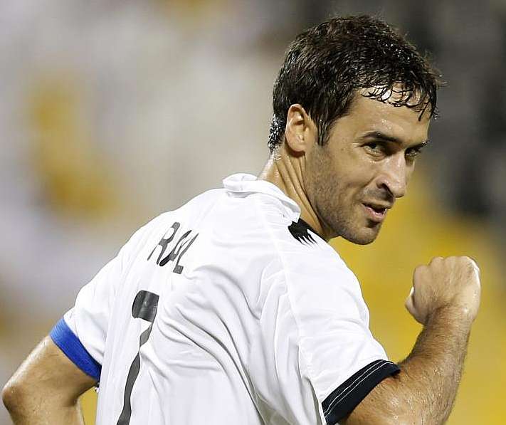 CARA DAFTAR SBOBET CASINO – RAUL SEGERA GABUNG KE MLS