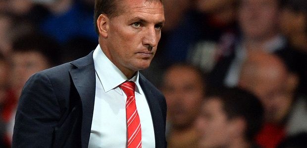 Cara Daftar Sbobet Casino – Rodgers ingin latih Tim La Liga suatu saat Cara Daftar Sbobet Casino – Rodgers ingin latih Tim La Liga suatu saat